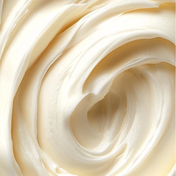 Ultimate Glow at Radiant Glow Esthetics in Wellington, CO