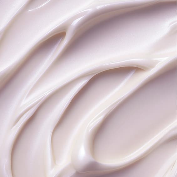 Essence at Radiant Glow Esthetics in Wellington, CO
